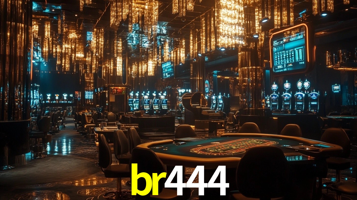 br444 bet