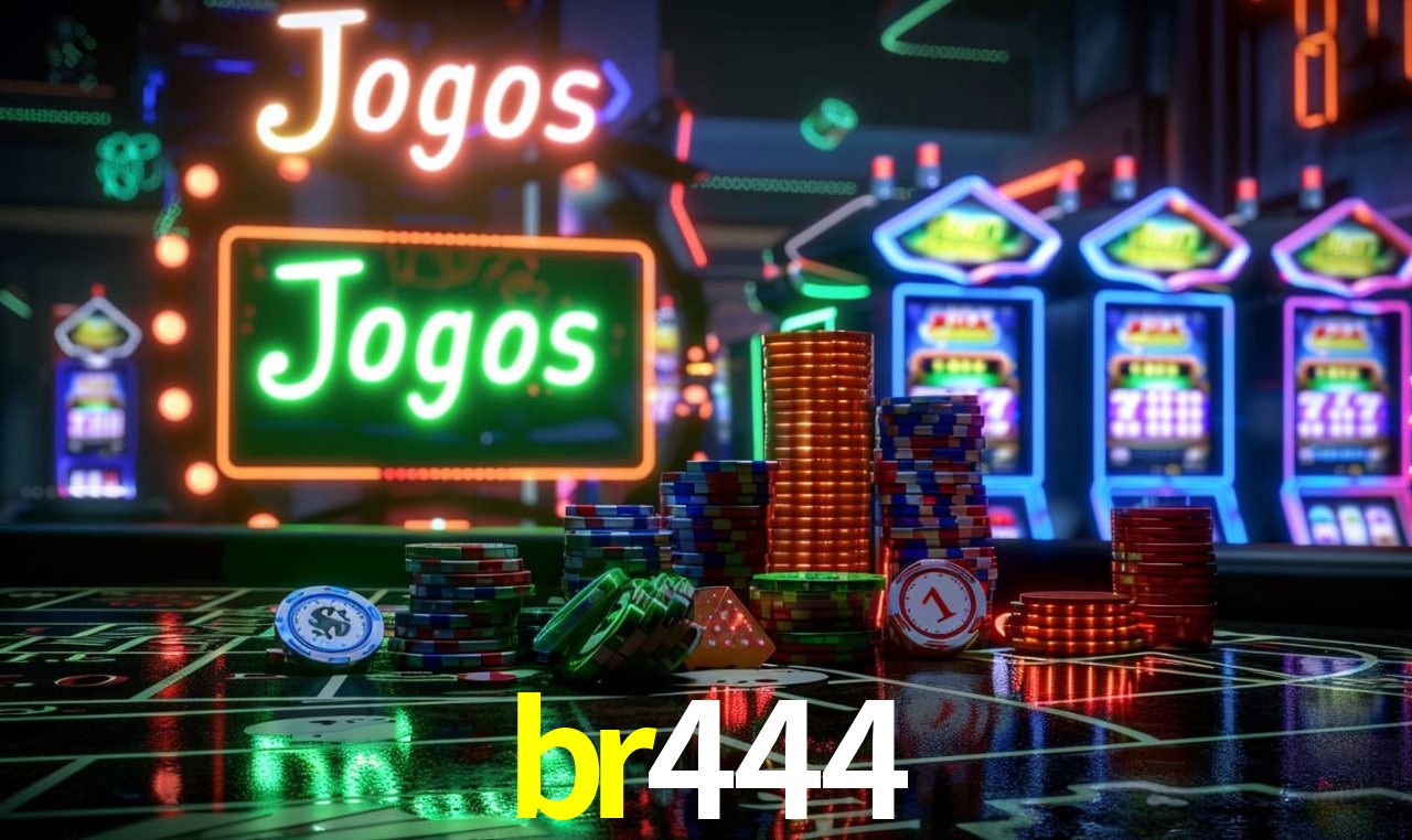 br444.com
