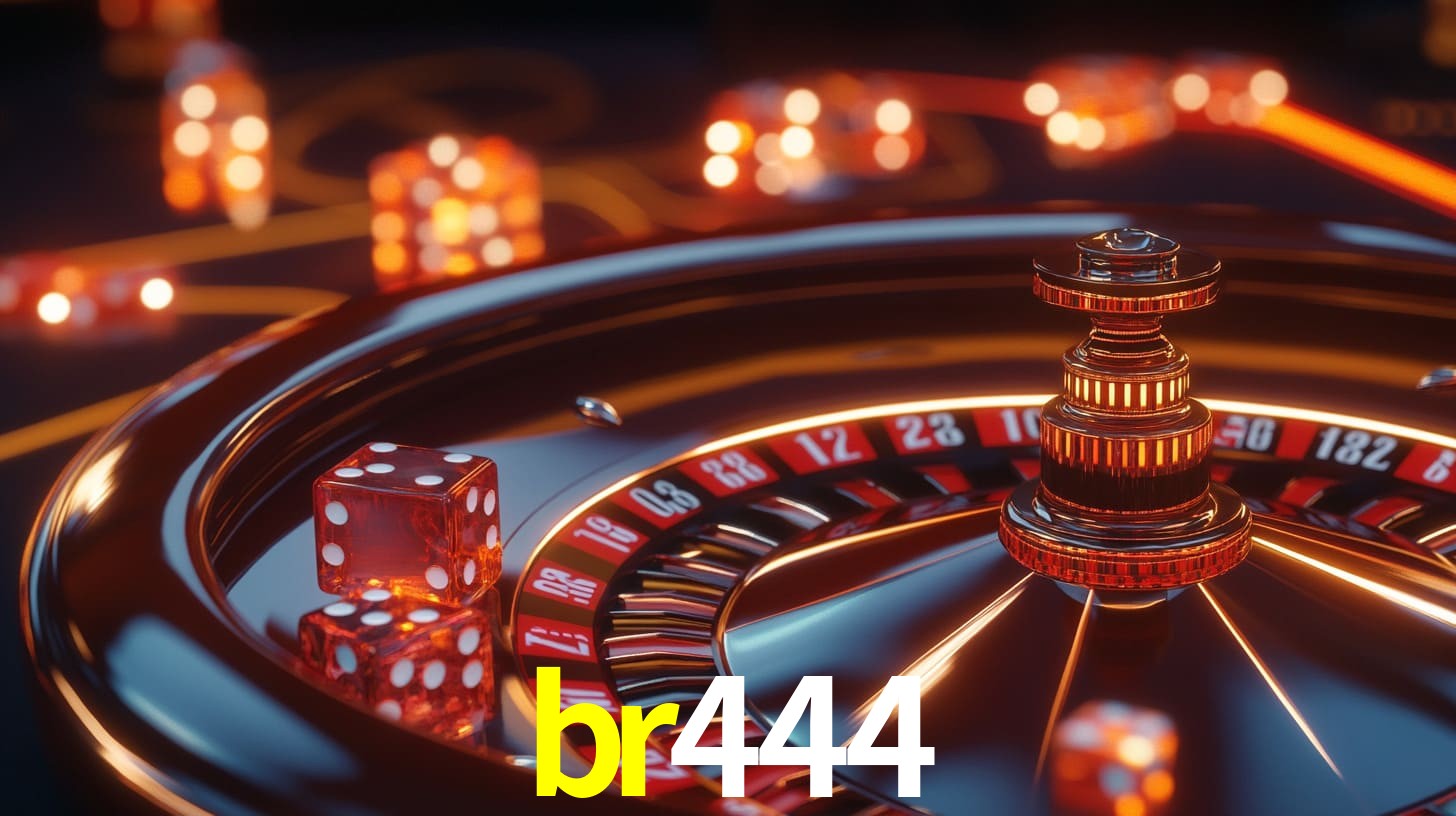 br444,br444.com