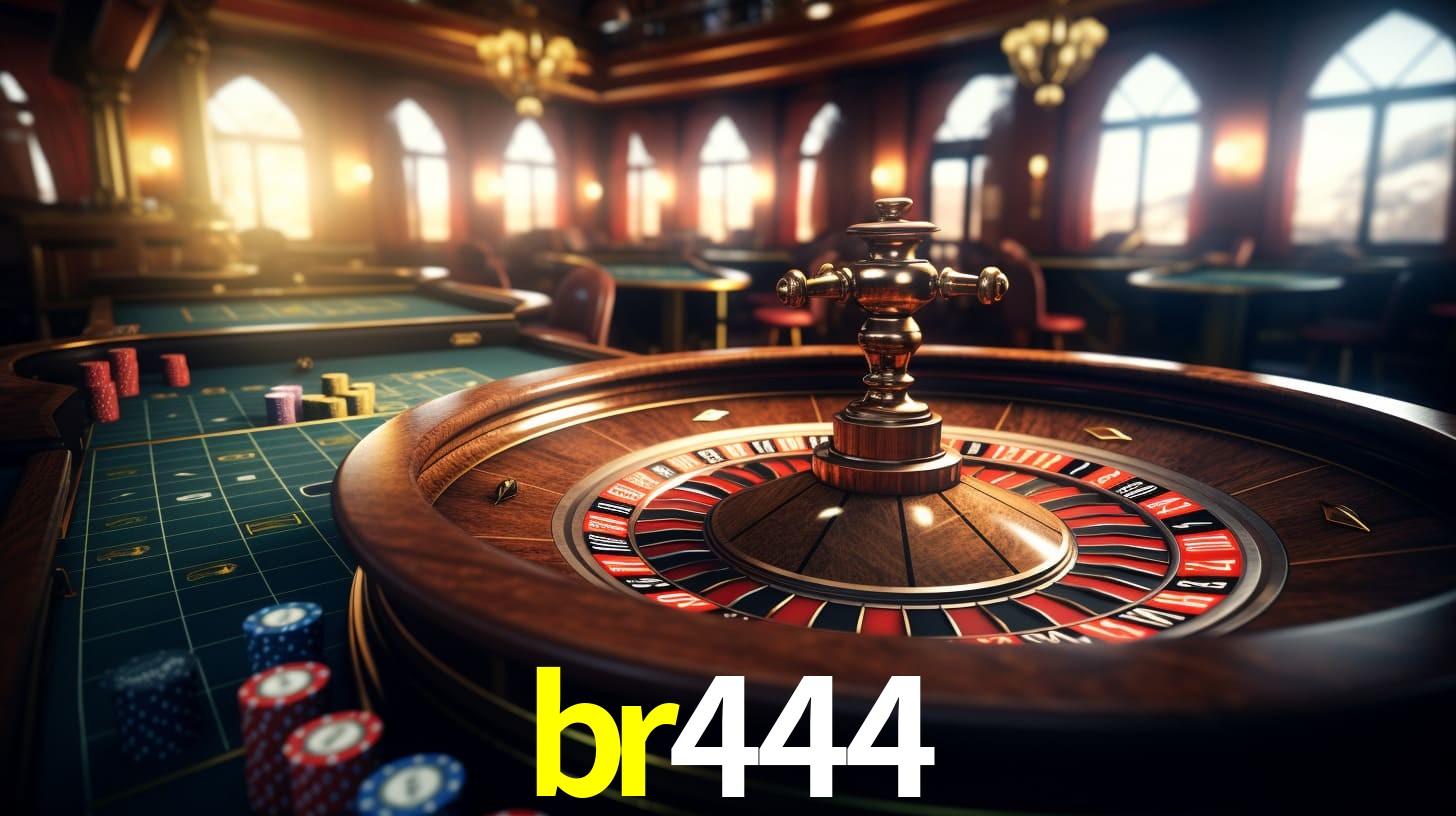 Crash Games Statistics br444