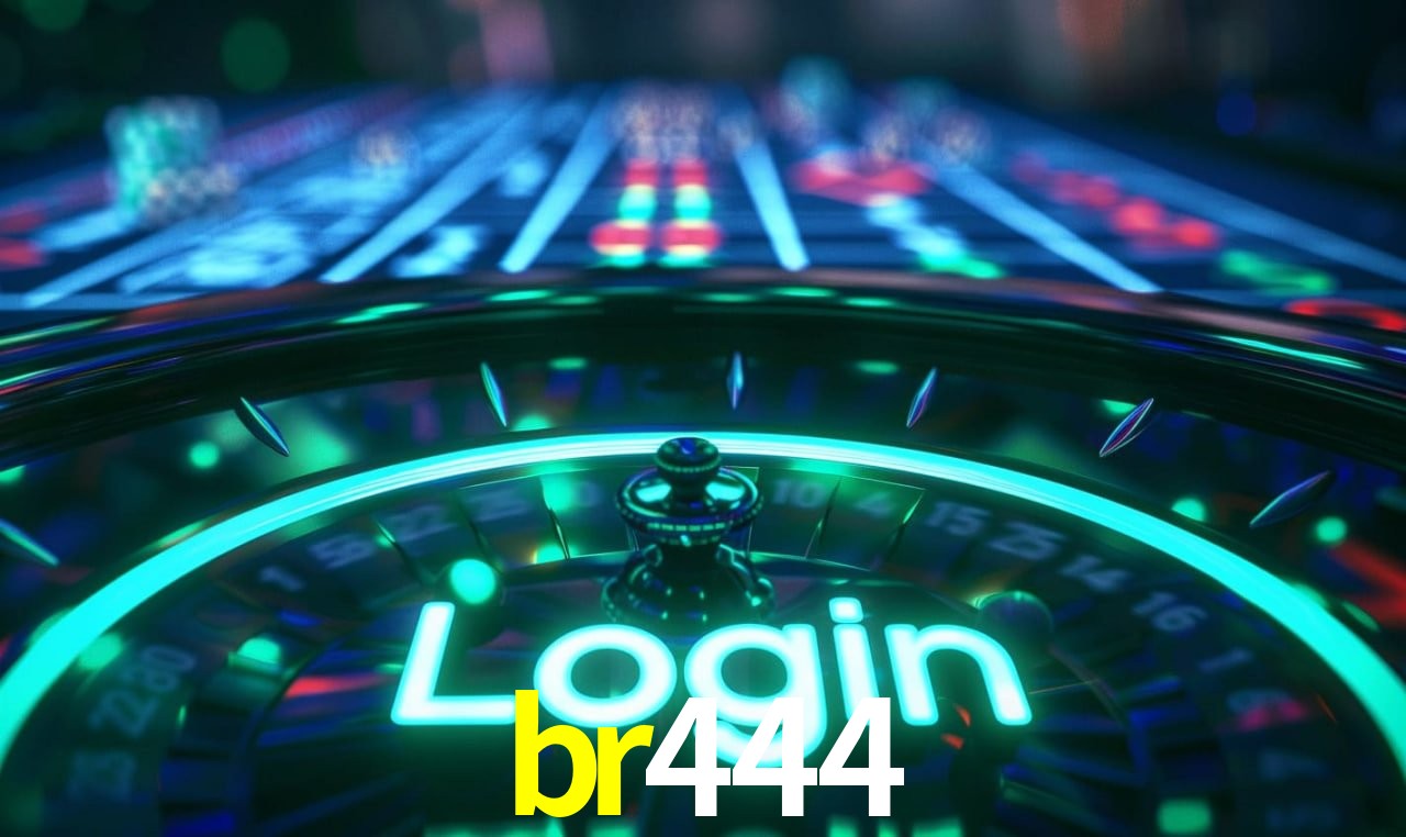 Estratégias Crash Games br444