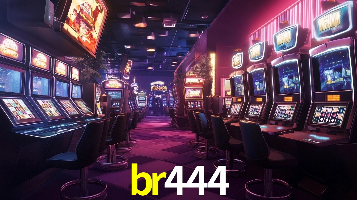 Instant EasyPaisa br444