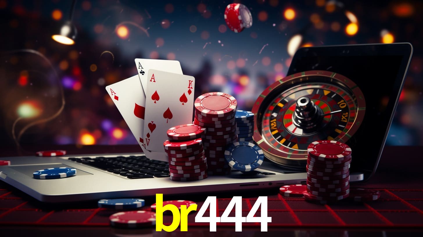 Spaceman Game br444