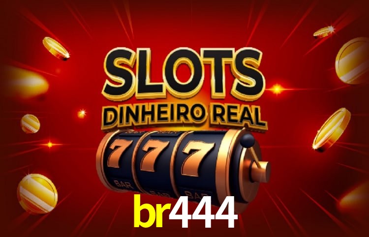 Promoções Sazonais br444