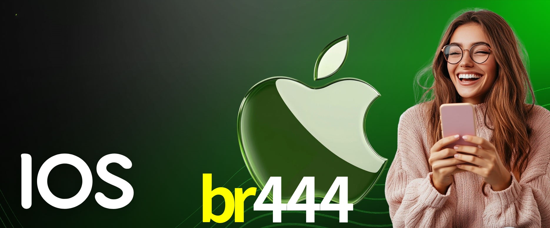 Weekend Specials br444