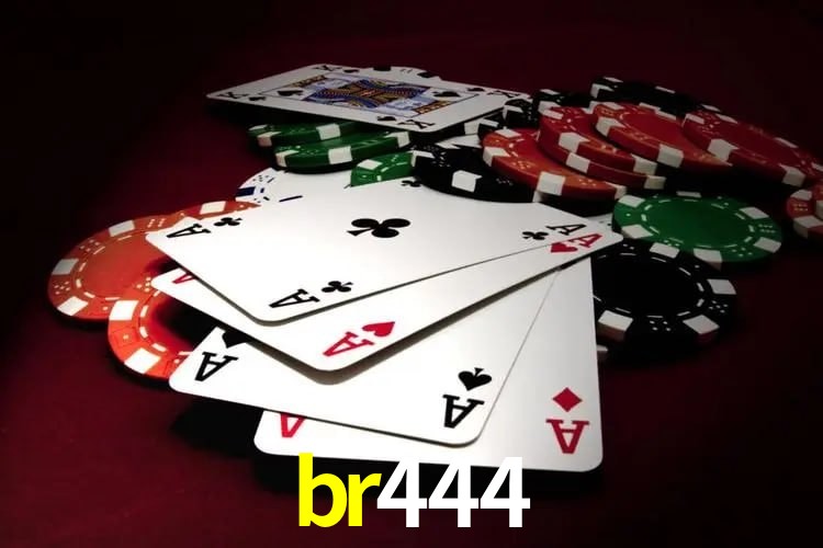 Programa VIP br444