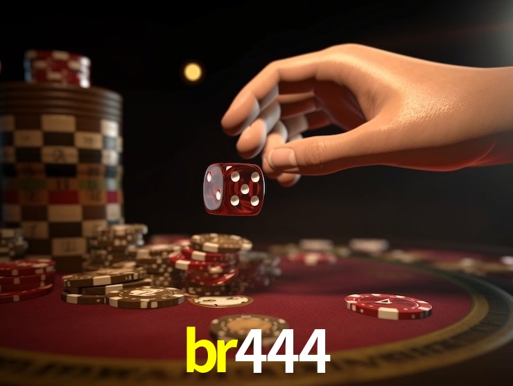 Avaliações dos Jogadores br444