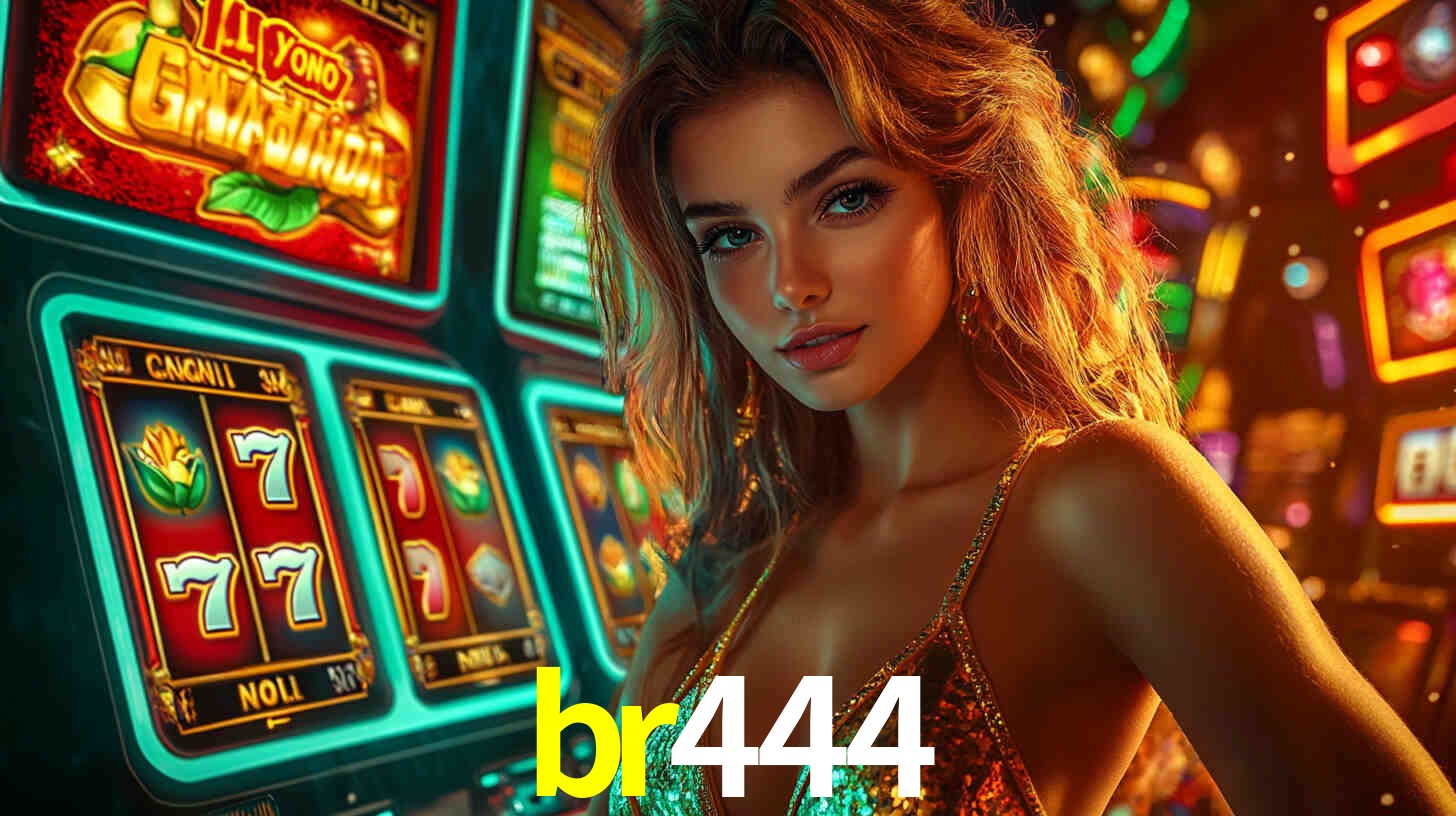 Daily Bonuses br444