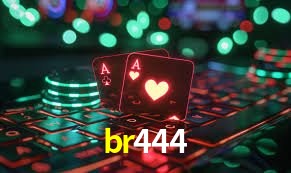 Estatísticas Esportivas br444