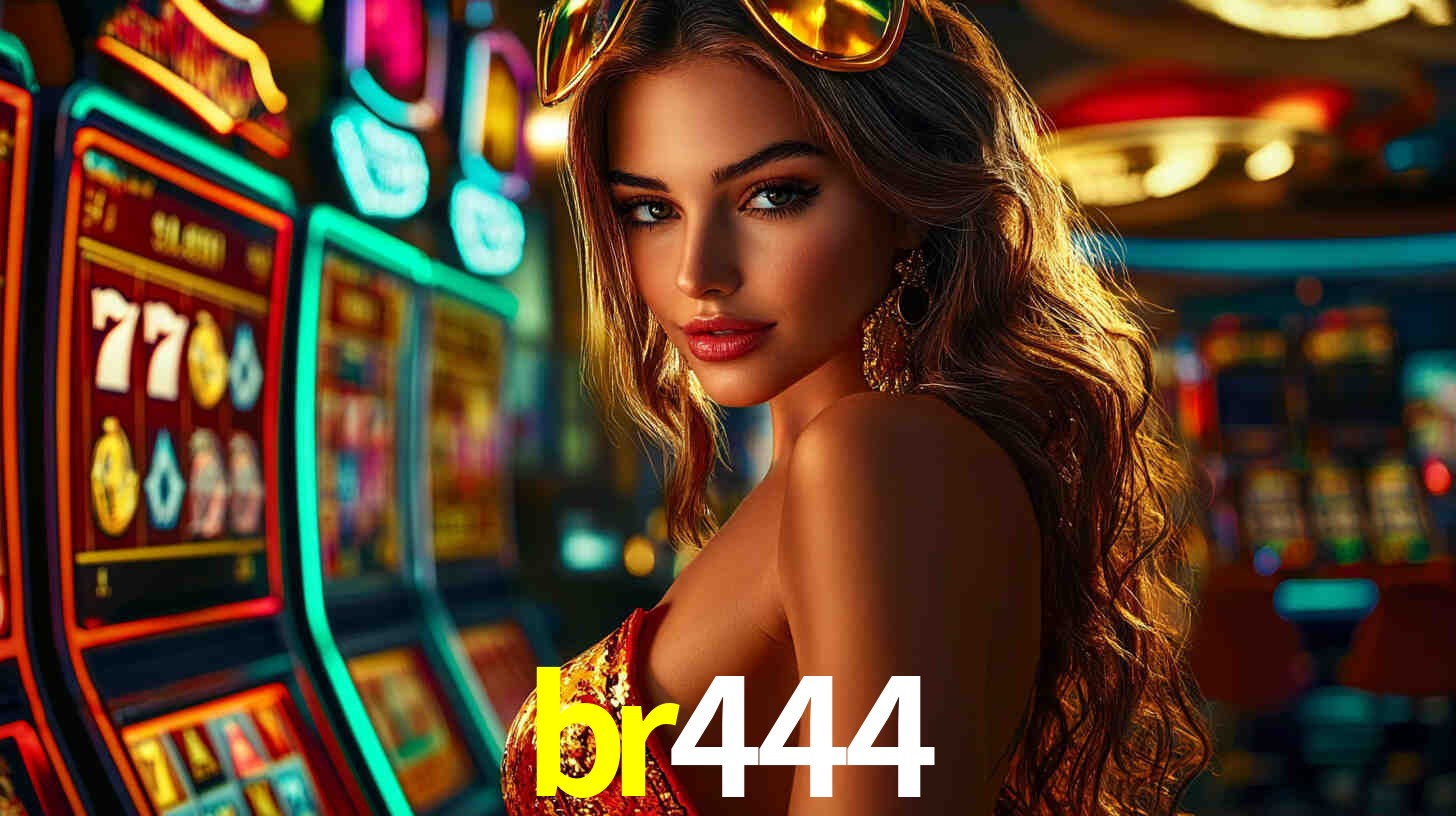 Programa VIP br444