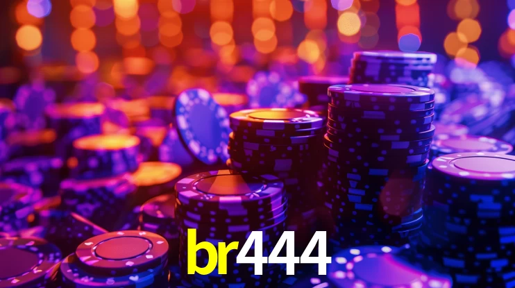 br444