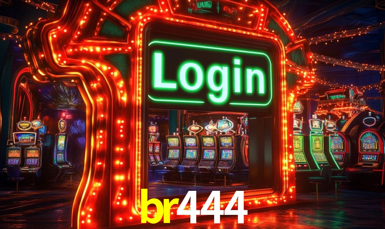 Estatísticas Crash Games br444