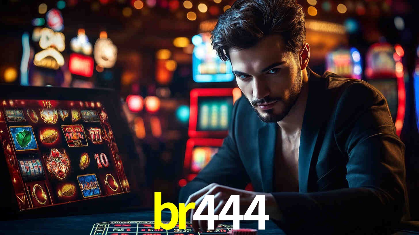 br444