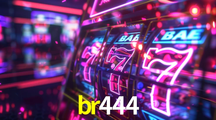 Secure Login br444