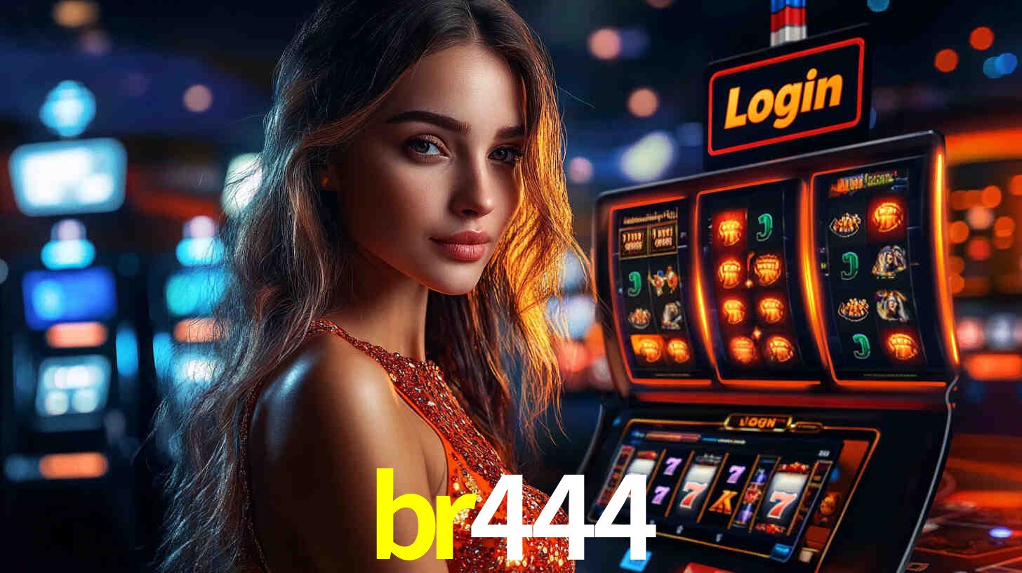 br444 bet