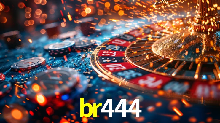 Quick Registration br444