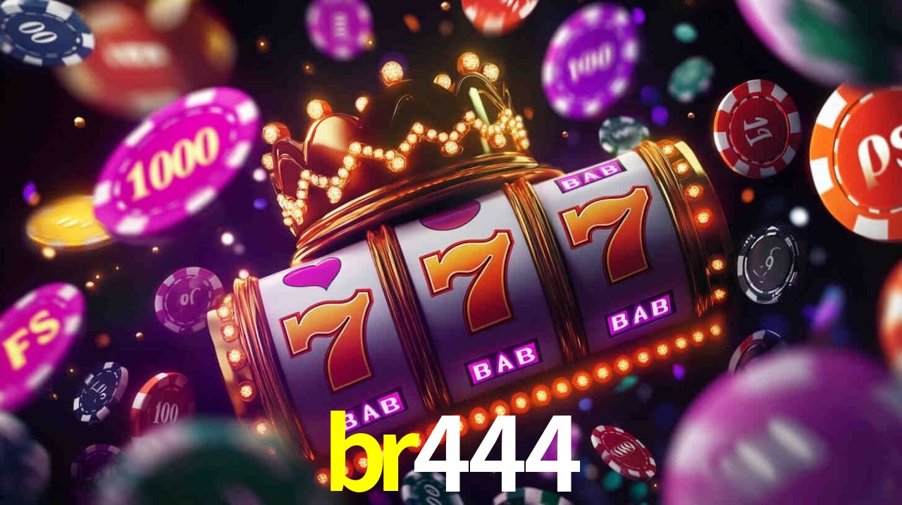 Games Directory br444