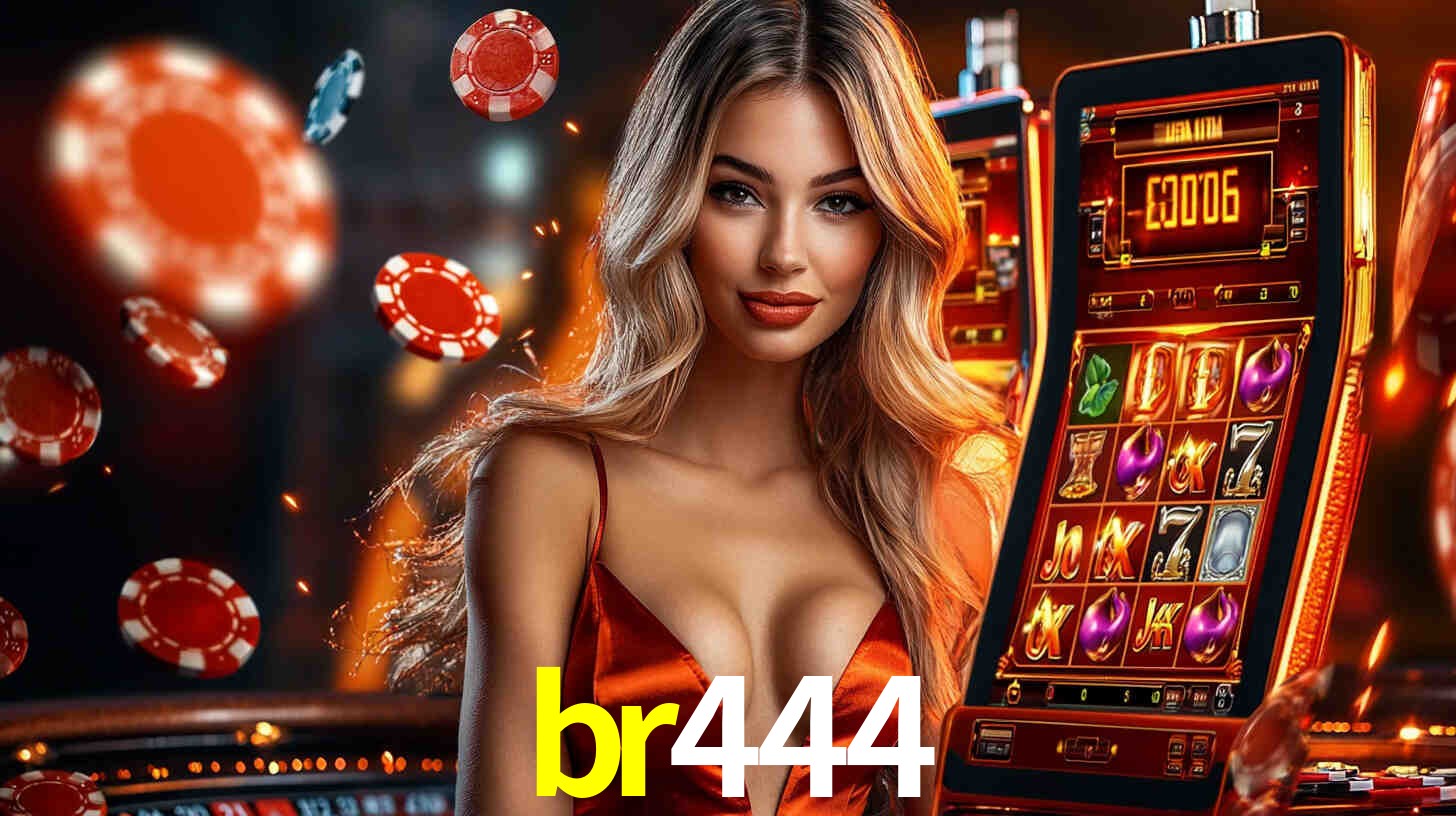 br444.com