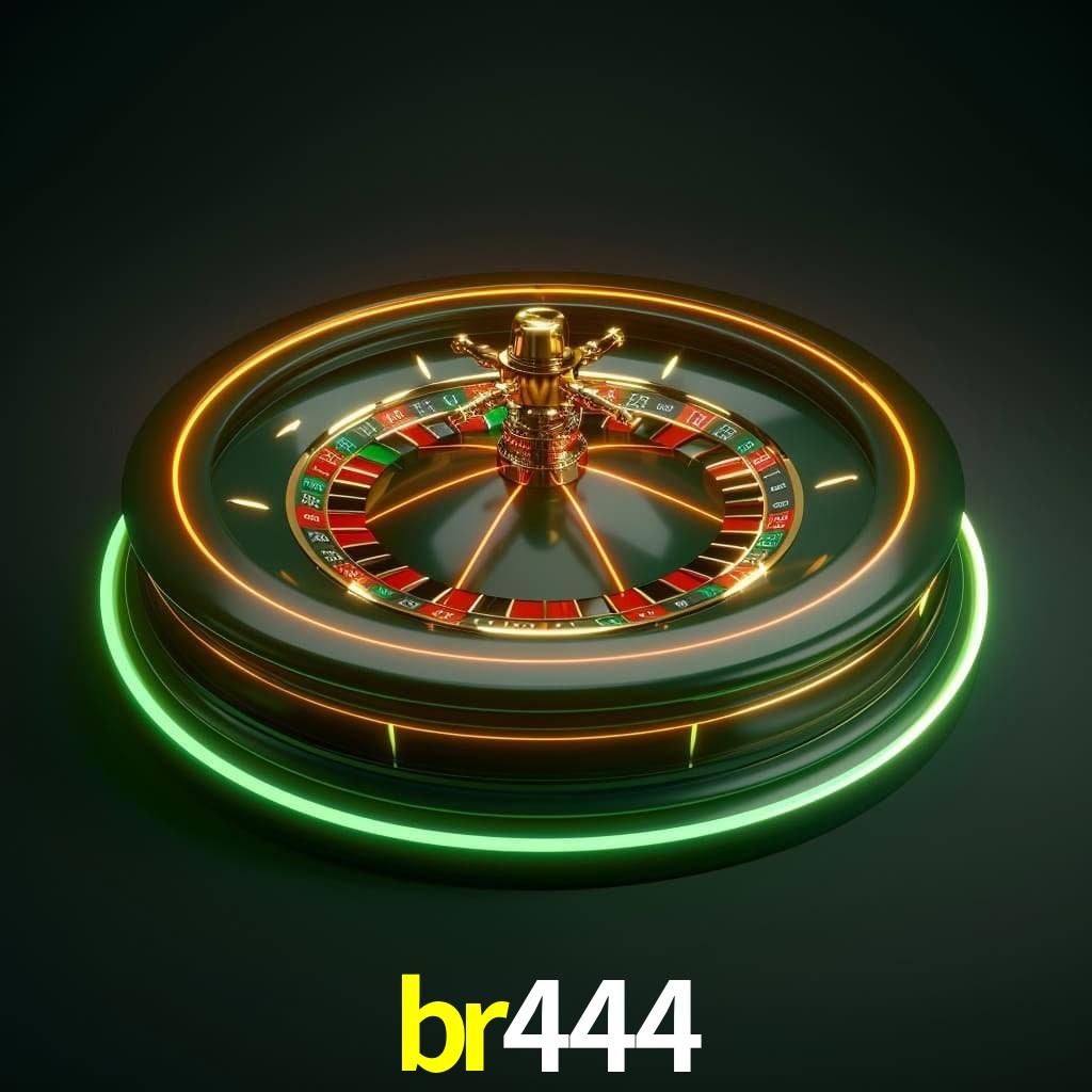 Download de APK seguro na br444