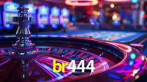 Apostas de Tênis br444