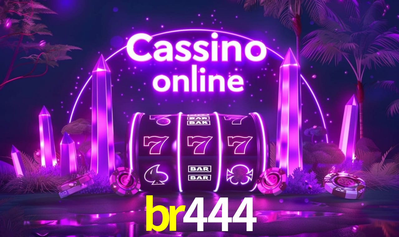 Segurança 2FA br444