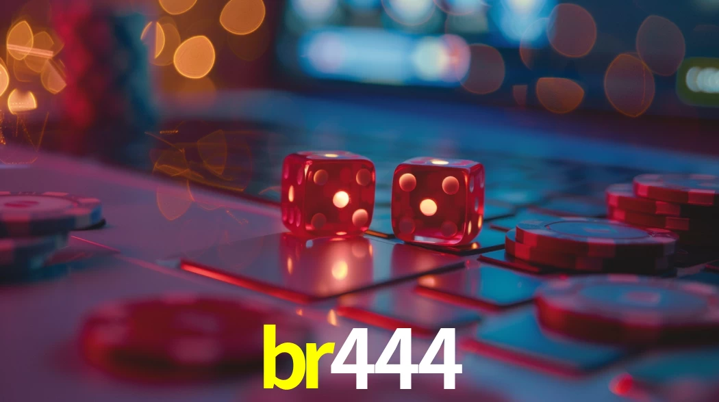 2FA Security br444