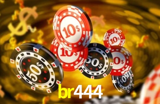 Jogo Aviator br444