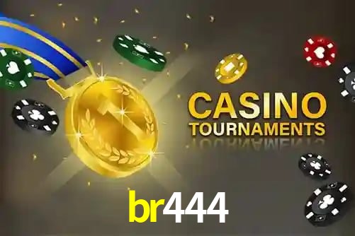 Instalação rápida do APK br444