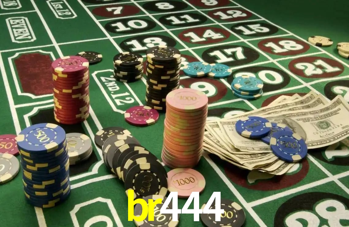 br444 bet