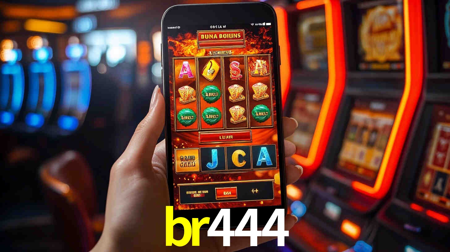 br444,br444.com