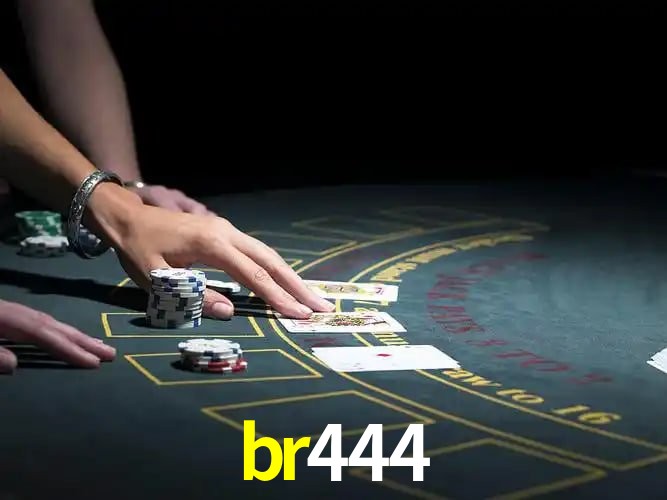 Ofertas Exclusivas br444