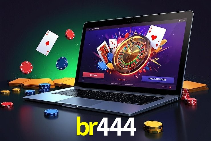 Especiais de Fim de Semana br444